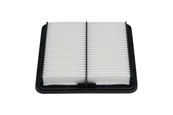 Luftfilter Amc filter SA-062 AMC Filter