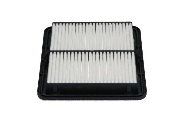 Luftfilter Amc filter SA-062 AMC Filter