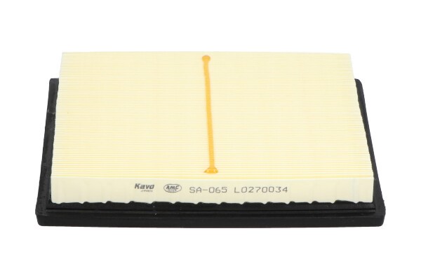 Luftfilter Amc filter SA-065 AMC Filter