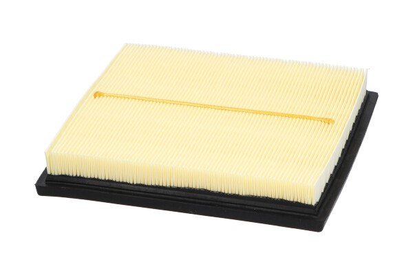 Luftfilter Amc filter SA-065 AMC Filter