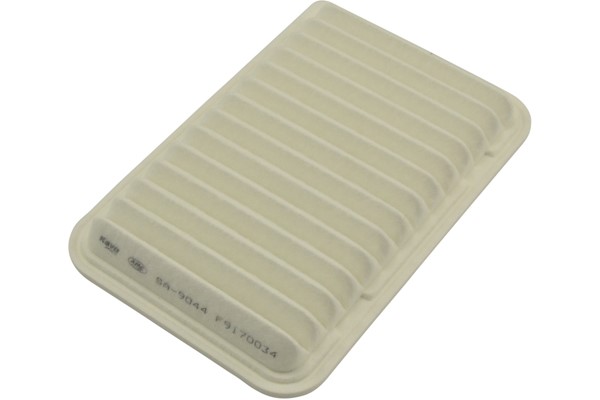 Luftfilter Amc filter SA-9044 AMC Filter