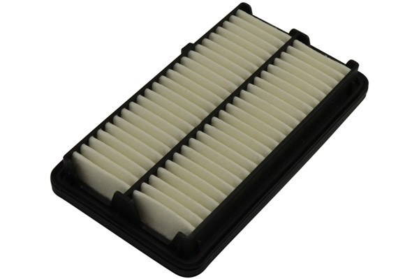 Luftfilter Amc filter SA-9045 AMC Filter