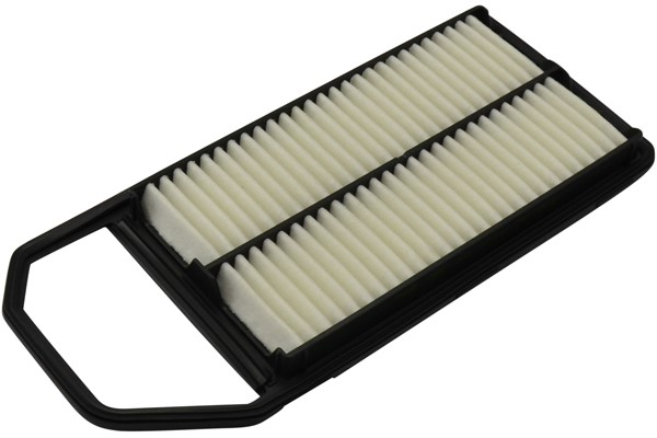 Luftfilter Amc filter SA-9046 AMC Filter