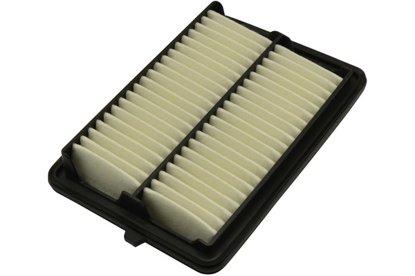 Luftfilter Amc filter SA-9047 AMC Filter