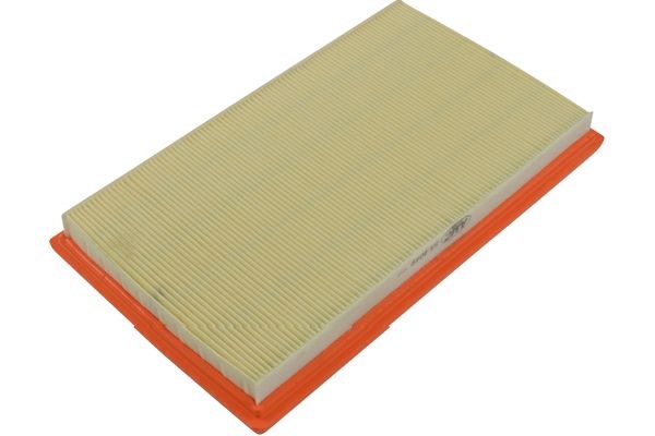 Luftfilter Amc filter SA-9049 AMC Filter