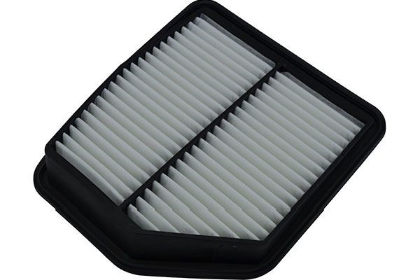 Luftfilter AMC Filter