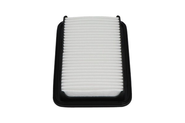 Luftfilter Amc filter SA-9053 AMC Filter