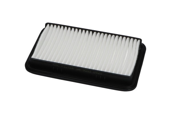 Luftfilter Amc filter SA-9053 AMC Filter