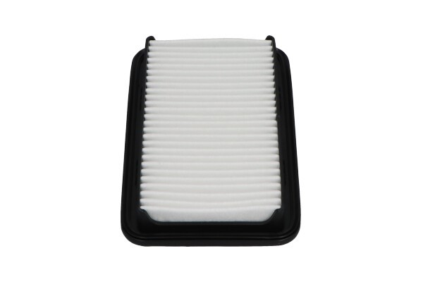 Luftfilter Amc filter SA-9053 AMC Filter
