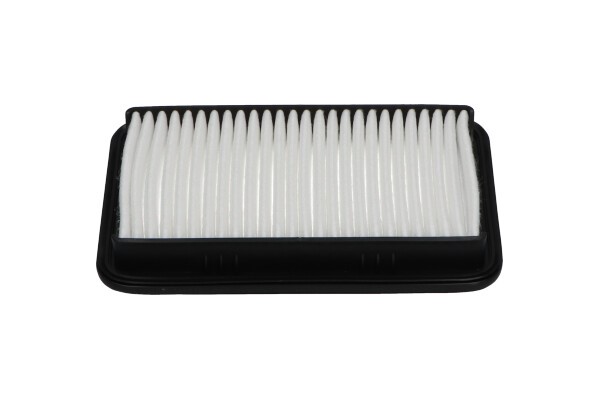 Luftfilter Amc filter SA-9053 AMC Filter