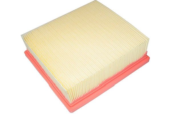 Luftfilter Amc filter SA-9056 AMC Filter