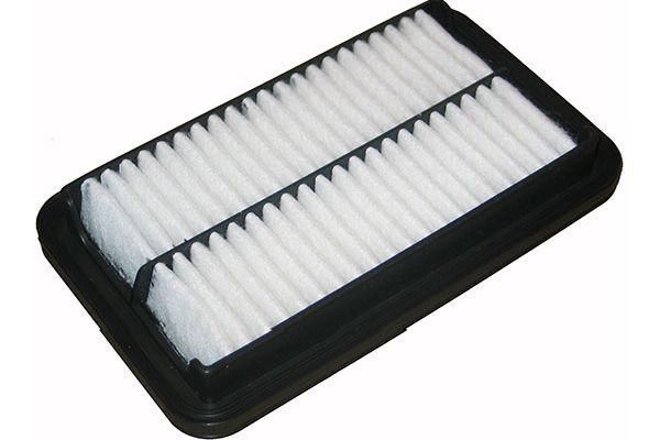 Luftfilter Amc filter SA-9057 AMC Filter