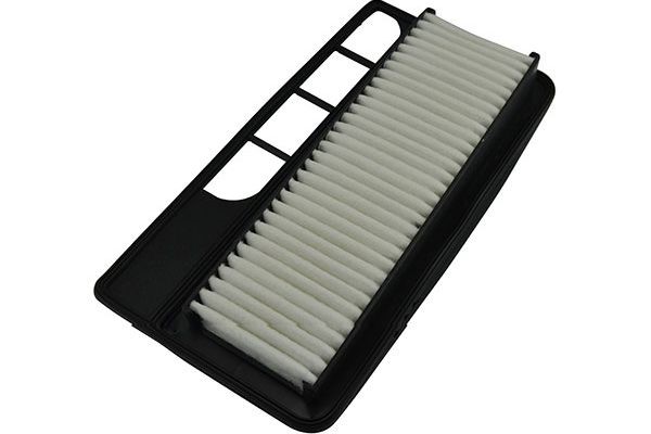 Luftfilter Amc filter SA-9059 AMC Filter