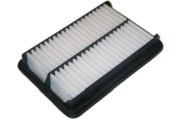 Luftfilter Amc filter SA-9060 AMC Filter