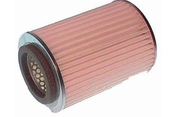 Luftfilter Amc filter SA-9063 AMC Filter