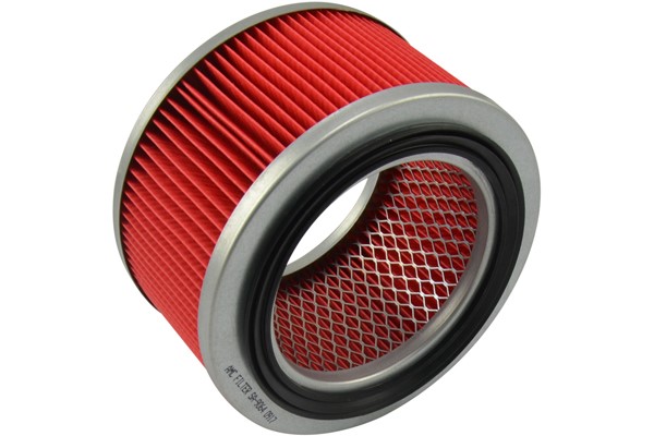 Luftfilter Amc filter SA-9064 AMC Filter