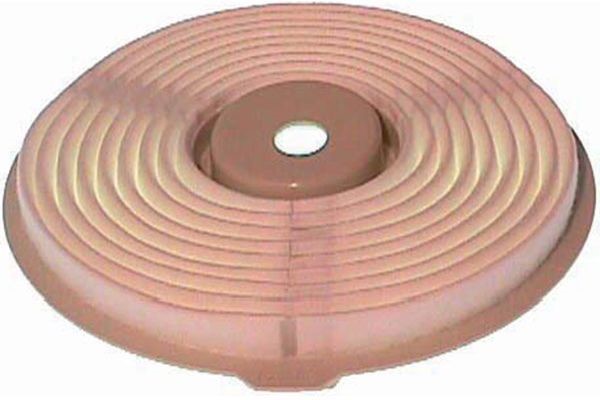 Luftfilter Amc filter SA-9065 AMC Filter