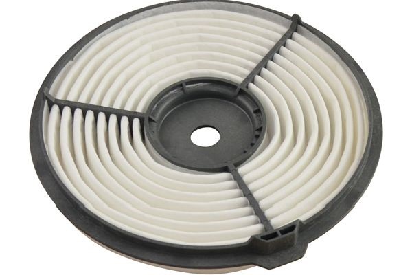 Luftfilter Amc filter SA-9072 AMC Filter