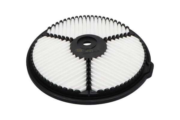 Luftfilter Amc filter SA-9073 AMC Filter