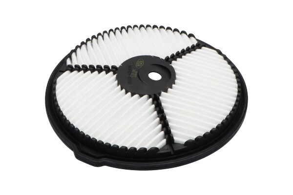 Luftfilter Amc filter SA-9073 AMC Filter Luftfilter Amc filter SA-9073 AMC Filter