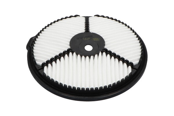Luftfilter Amc filter SA-9073 AMC Filter Luftfilter Amc filter SA-9073 AMC Filter