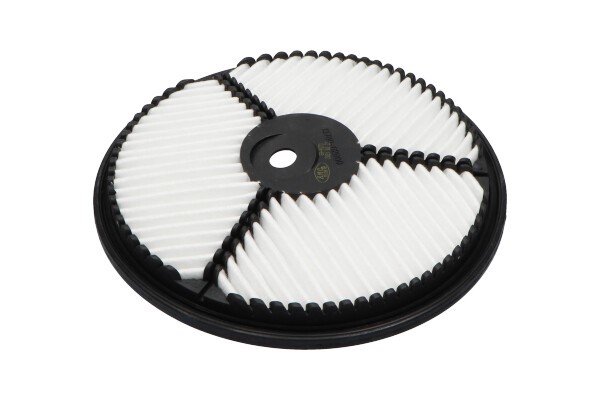 Luftfilter Amc filter SA-9073 AMC Filter Luftfilter Amc filter SA-9073 AMC Filter
