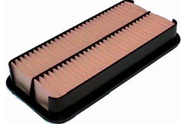 Luftfilter Amc filter SA-9075 AMC Filter