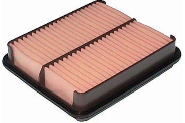 Luftfilter AMC Filter