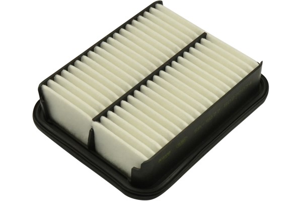 Luftfilter Amc filter SA-9077 AMC Filter