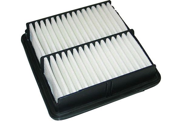 Luftfilter Amc filter SA-9079 AMC Filter