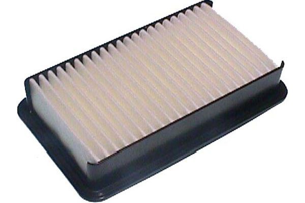 Luftfilter Amc filter SA-9080 AMC Filter