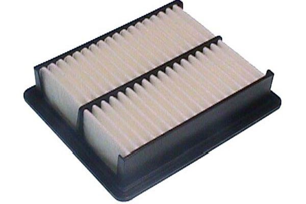 Luftfilter Amc filter SA-9081 AMC Filter