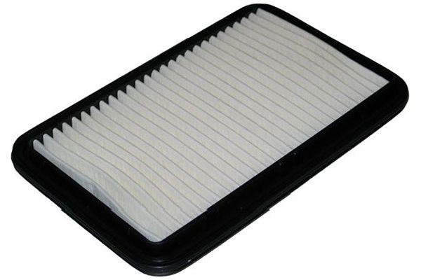 Luftfilter Amc filter SA-9082 AMC Filter