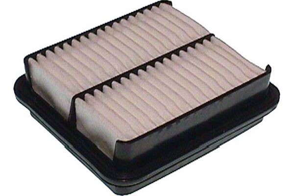 Luftfilter Amc filter SA-9083 AMC Filter