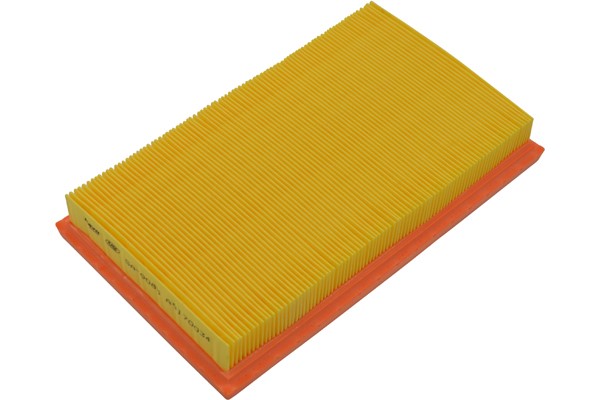 Luftfilter Amc filter SA-9085 AMC Filter