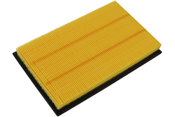 Luftfilter Amc filter SA-9090 AMC Filter