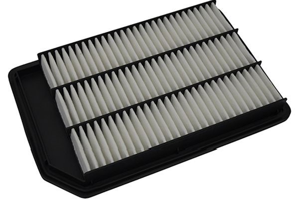 Luftfilter Amc filter SA-9093 AMC Filter