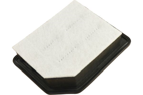 Luftfilter Amc filter SA-9096 AMC Filter
