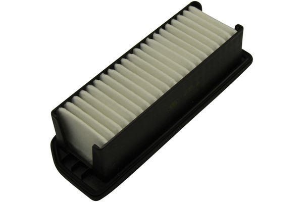 Luftfilter Amc filter SA-9098 AMC Filter