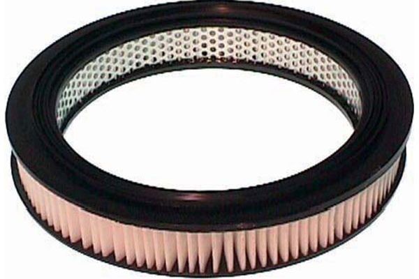 Luftfilter Amc filter SA-9099 AMC Filter