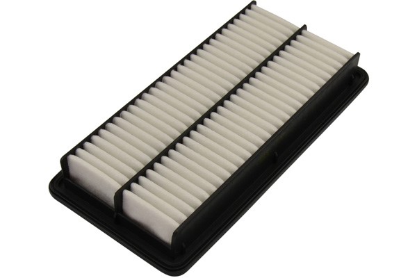 Luftfilter Amc filter SA-9100 AMC Filter