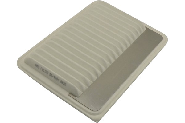Luftfilter Amc filter SA-9101 AMC Filter