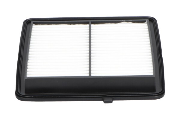 Luftfilter Amc filter SA-9102 AMC Filter