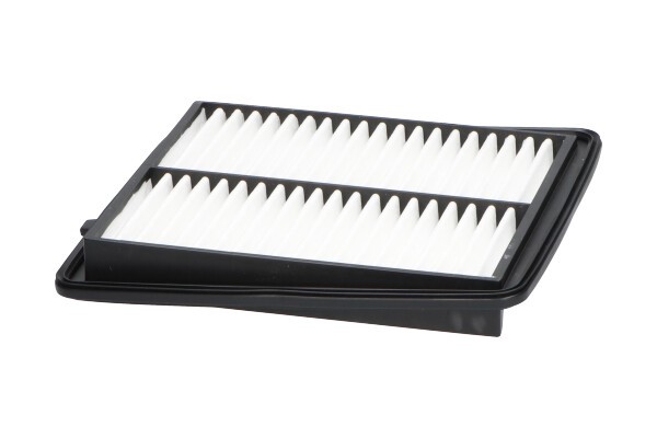 Luftfilter Amc filter SA-9102 AMC Filter