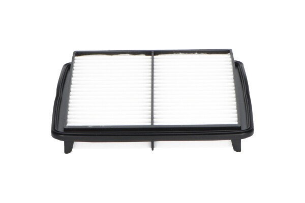 Luftfilter Amc filter SA-9102 AMC Filter