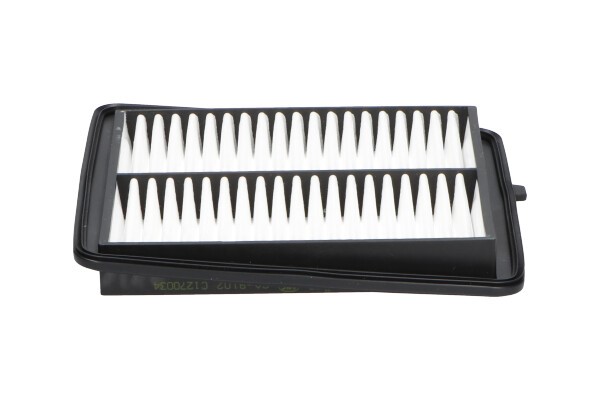 Luftfilter Amc filter SA-9102 AMC Filter