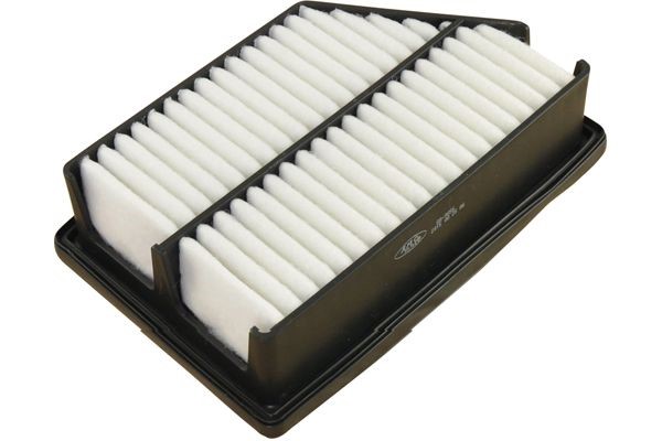 Luftfilter Amc filter SA-9856 AMC Filter