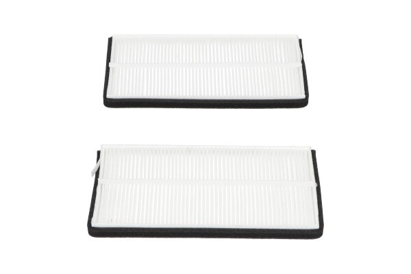 Kupefilter Amc filter SC-9501 AMC Filter