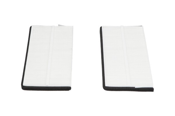 Kupefilter Amc filter SC-9501 AMC Filter