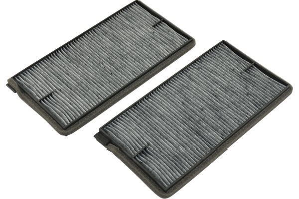 Kupefilter Amc filter SC-9501C AMC Filter